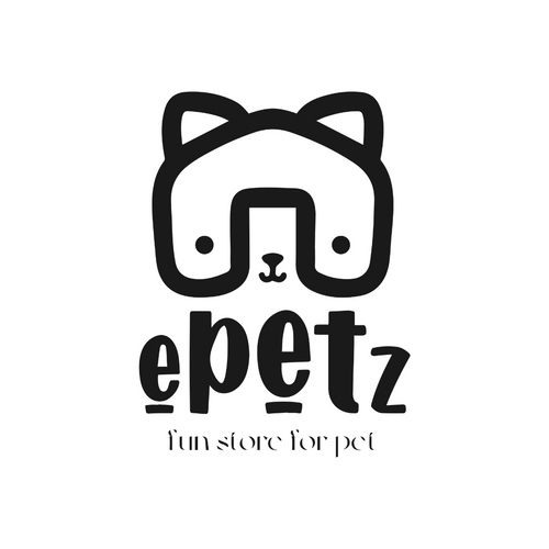 ePetz